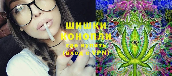 дурь Липки