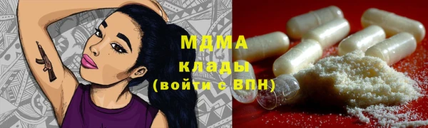 ГАЛЛЮЦИНОГЕННЫЕ ГРИБЫ Новозыбков