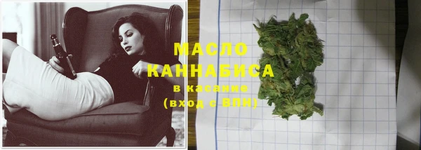 мет Магас