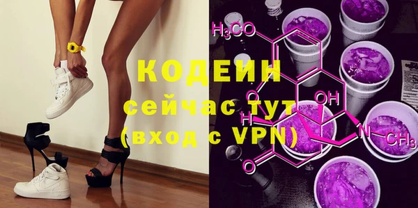 дурь Липки
