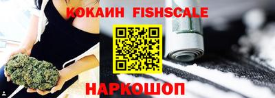 гашик Донецк