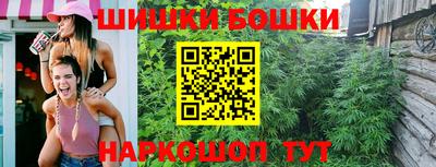 эйфоретик Донской