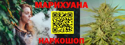 гашик Донецк